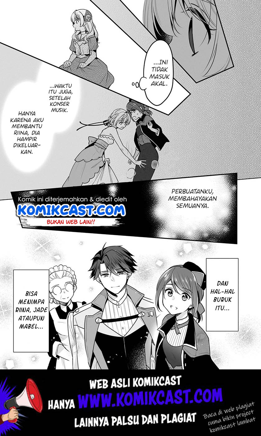 Chapter 6 - halaman 26