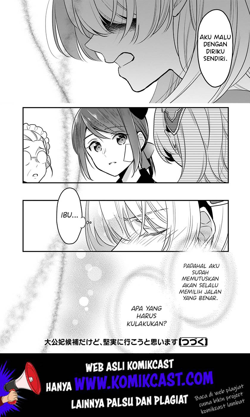 Chapter 6 - halaman 27