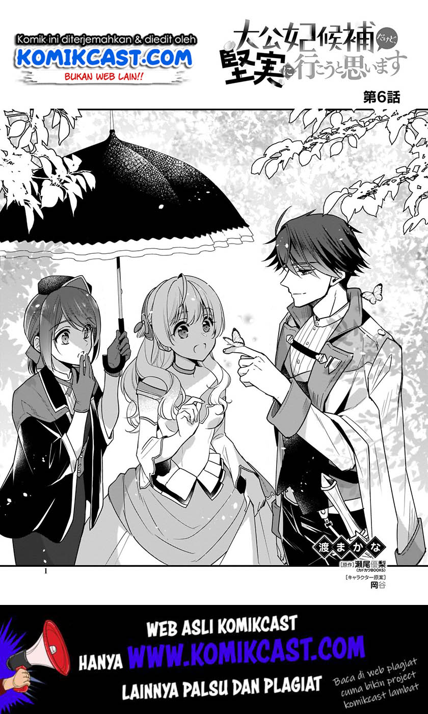 Chapter 6 - halaman 4