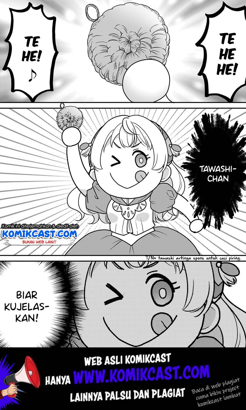 Chapter 6 - halaman 5
