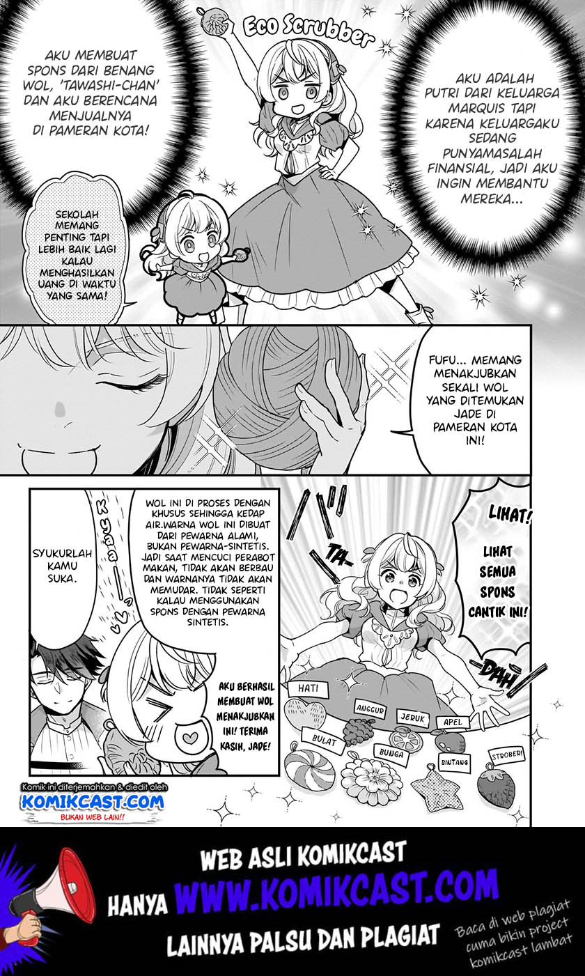 Chapter 6 - halaman 6