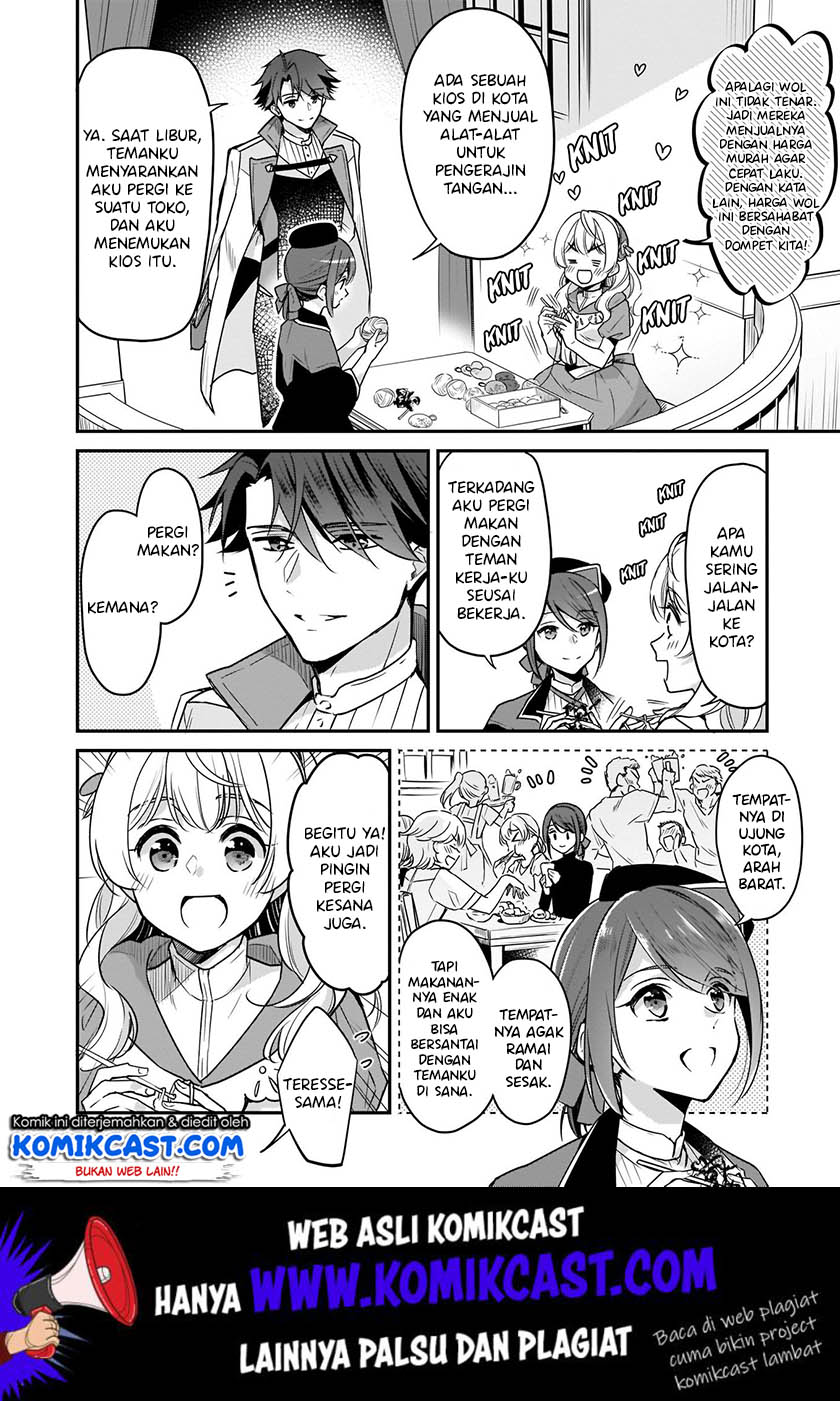 Chapter 6 - halaman 7