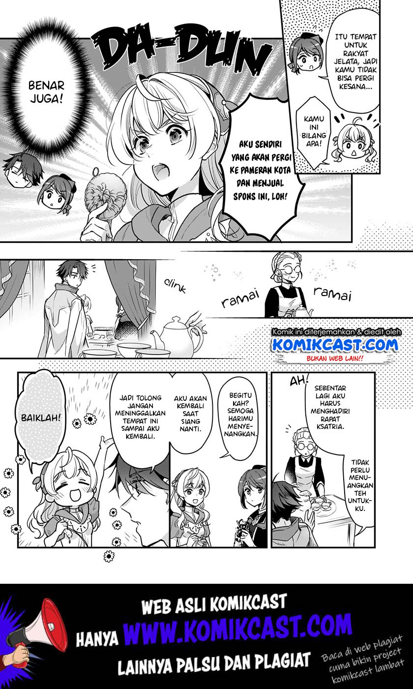 Chapter 6 - halaman 8