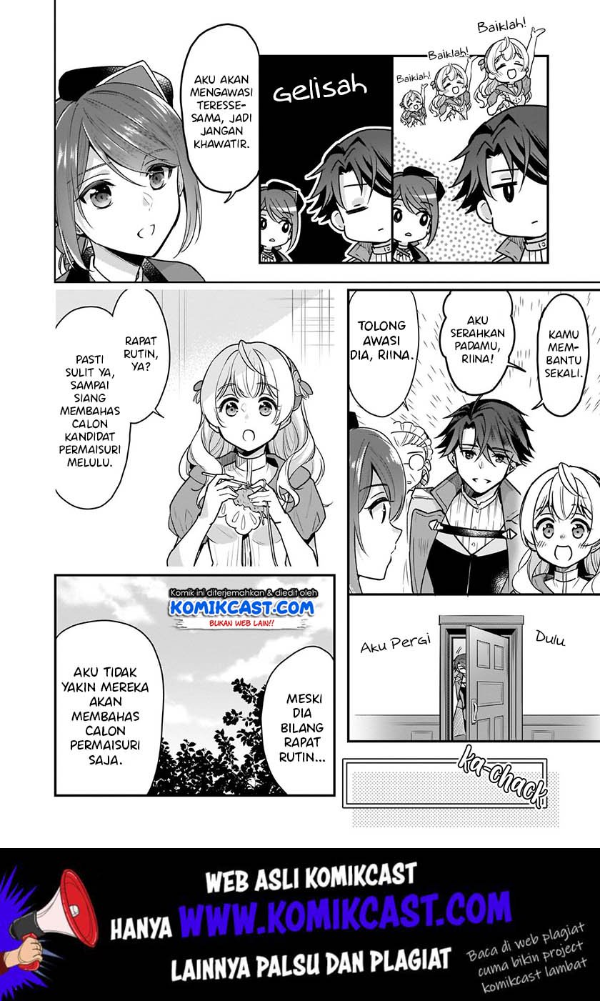 Chapter 6 - halaman 9