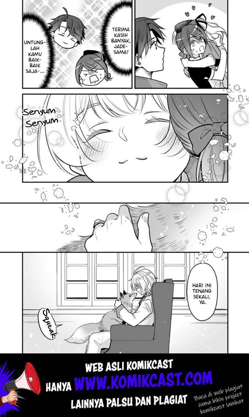 Chapter 5.2 - halaman 12