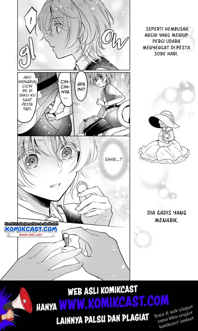 Chapter 5.2 - halaman 4