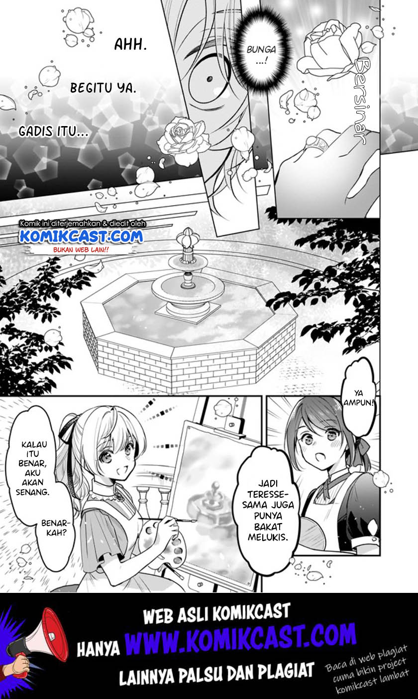 Chapter 5.2 - halaman 5