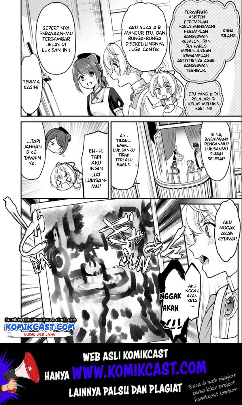 Chapter 5.2 - halaman 6