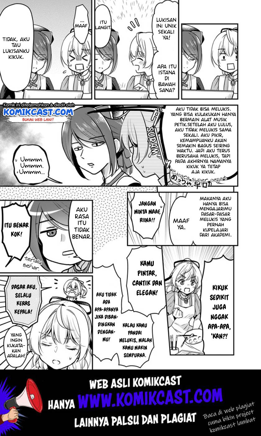 Chapter 5.2 - halaman 7