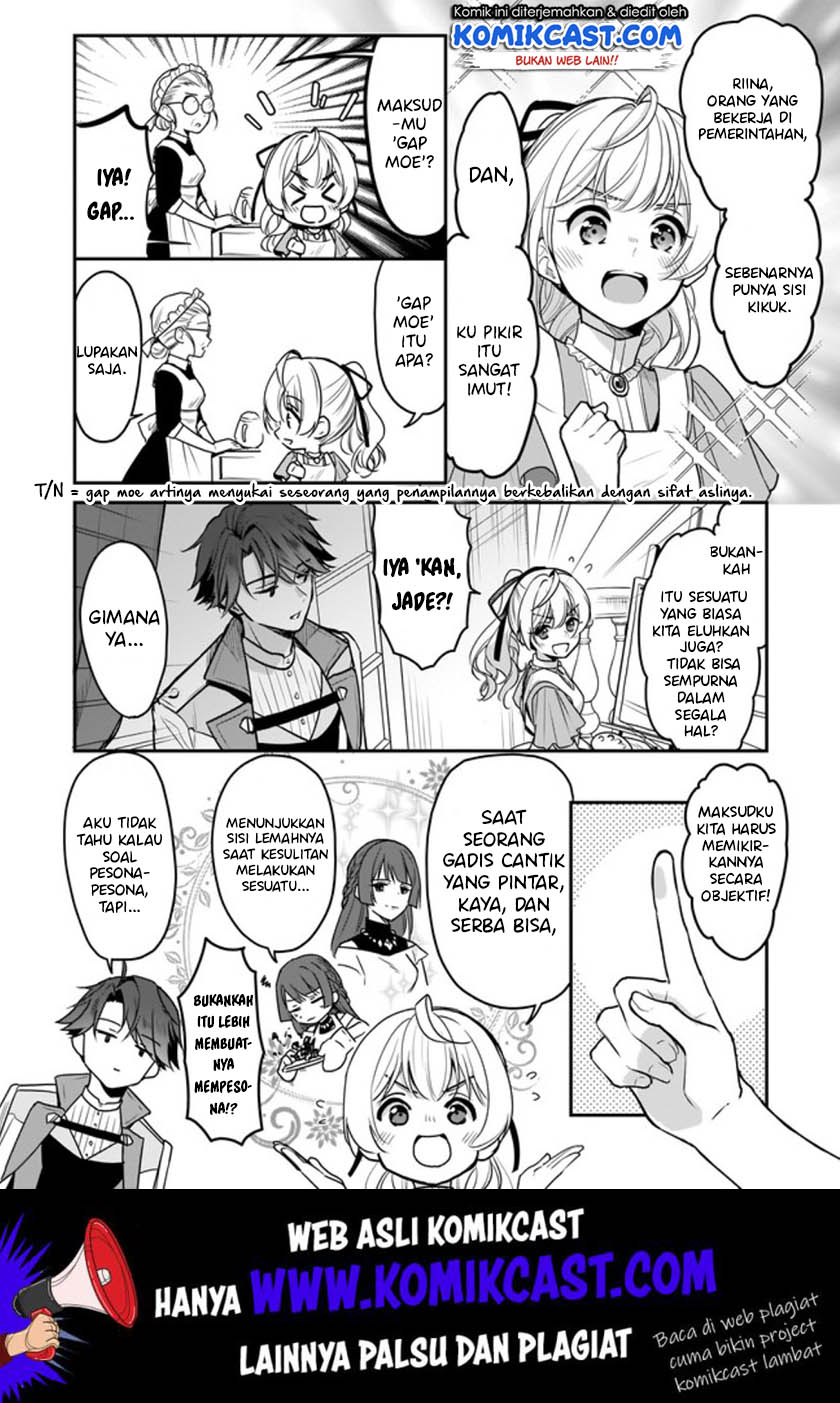 Chapter 5.2 - halaman 8
