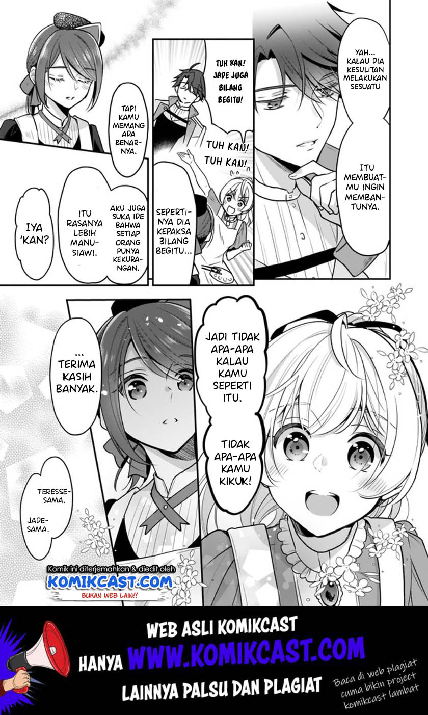 Chapter 5.2 - halaman 9
