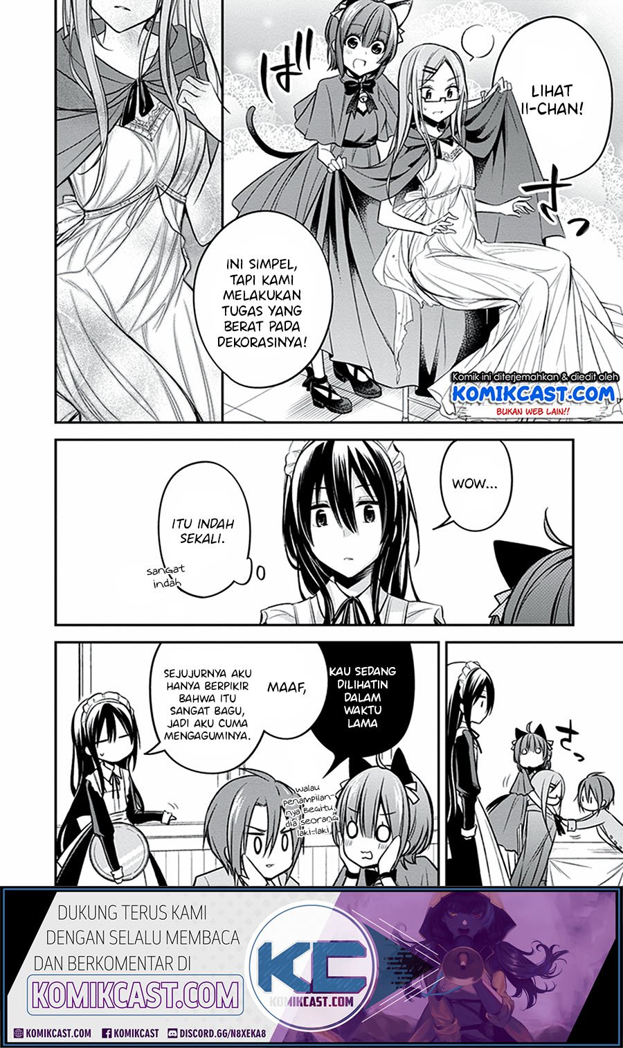 Chapter 19 - halaman 12