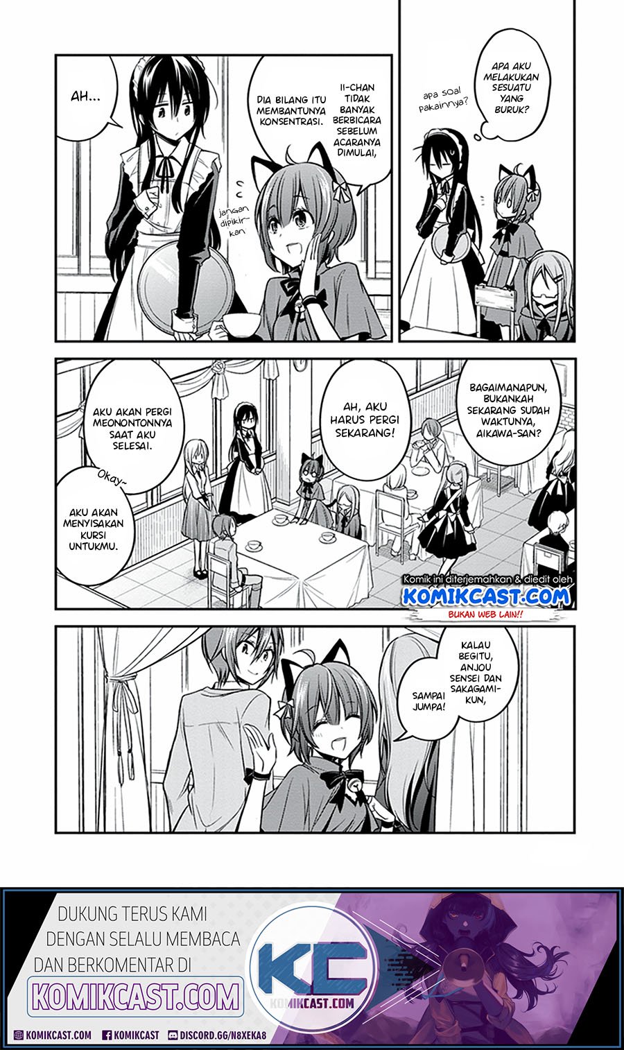 Chapter 19 - halaman 14
