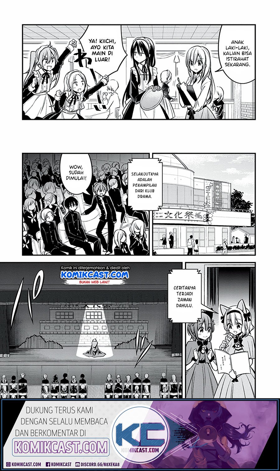 Chapter 19 - halaman 15