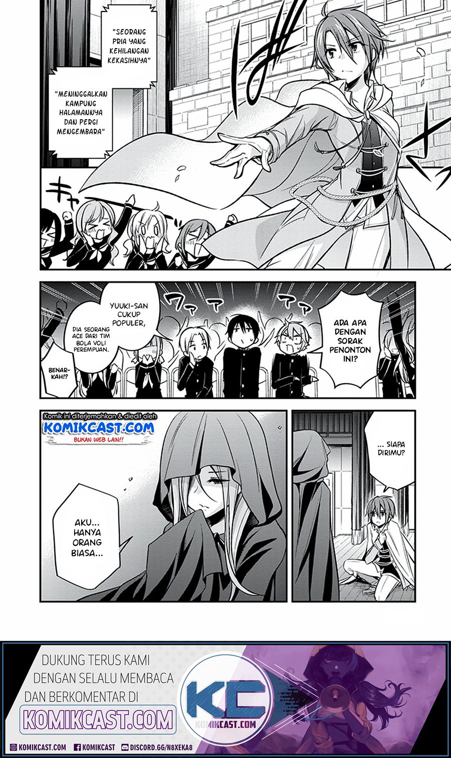 Chapter 19 - halaman 16