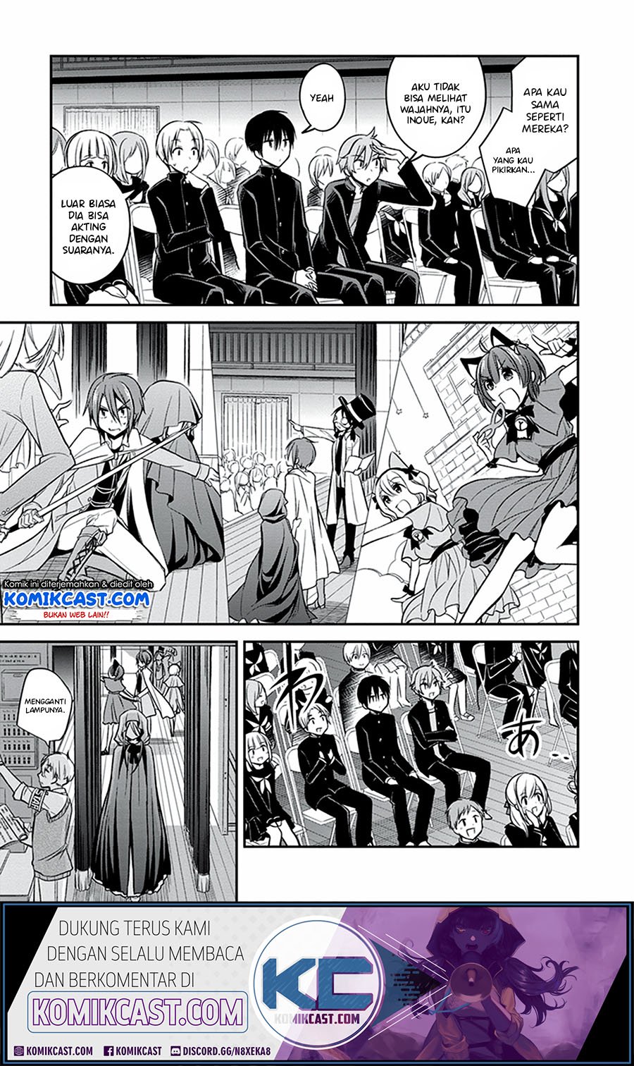 Chapter 19 - halaman 17