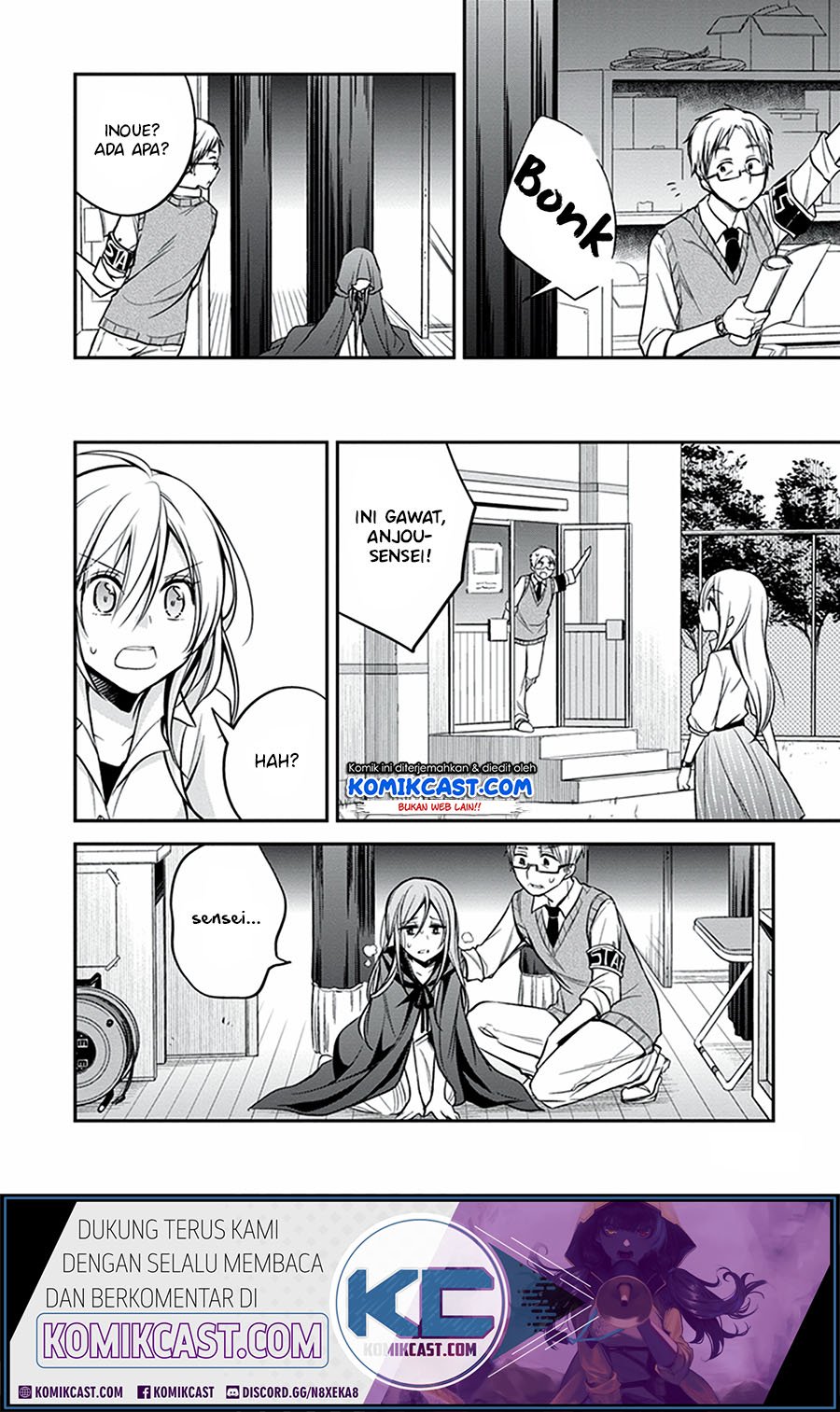 Chapter 19 - halaman 18