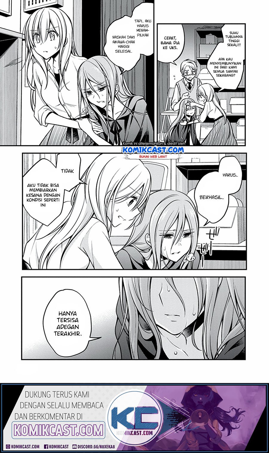Chapter 19 - halaman 19