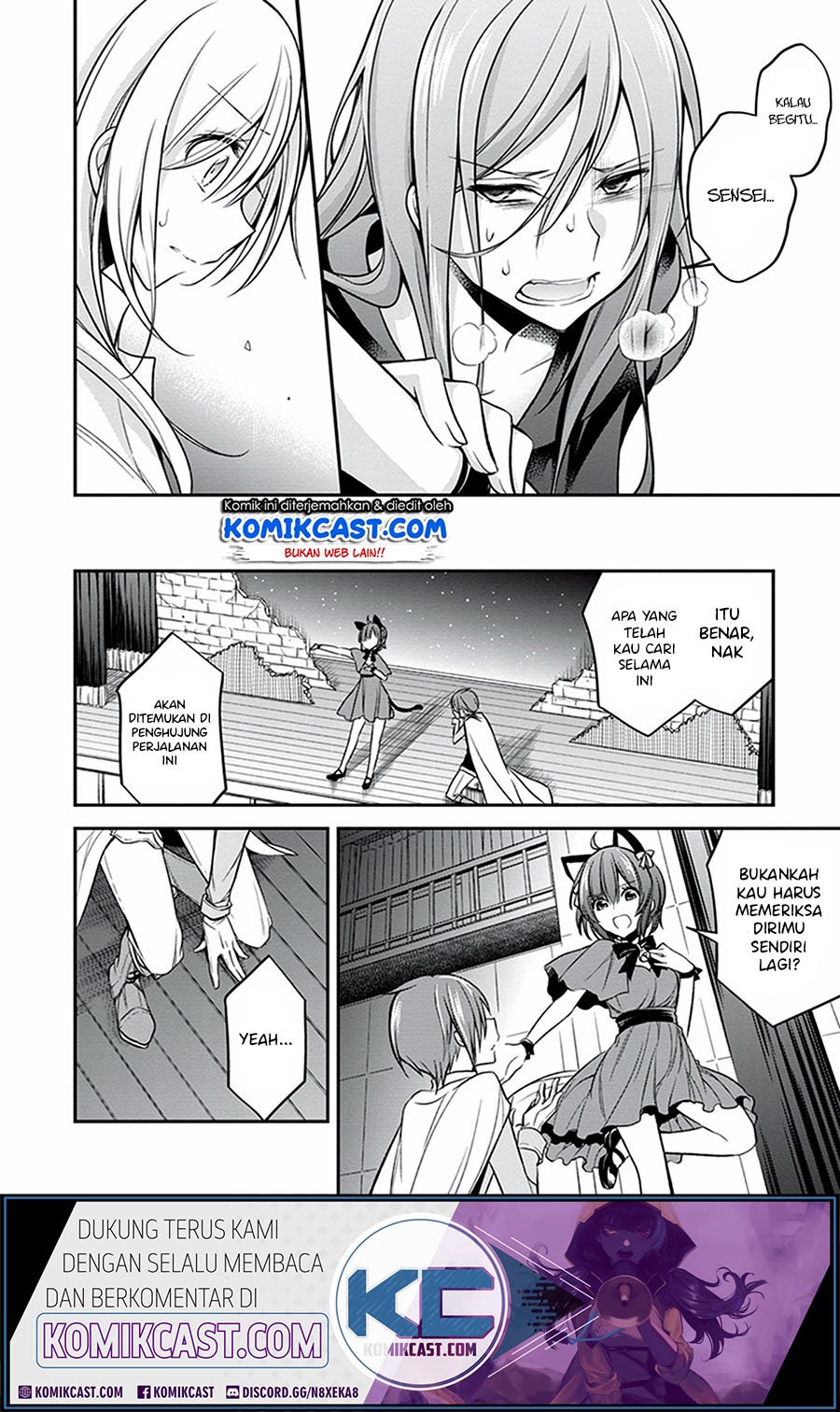 Chapter 19 - halaman 20