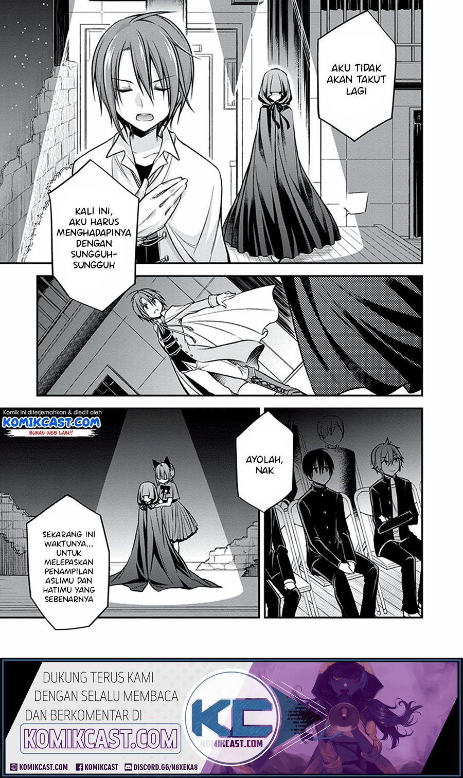 Chapter 19 - halaman 21