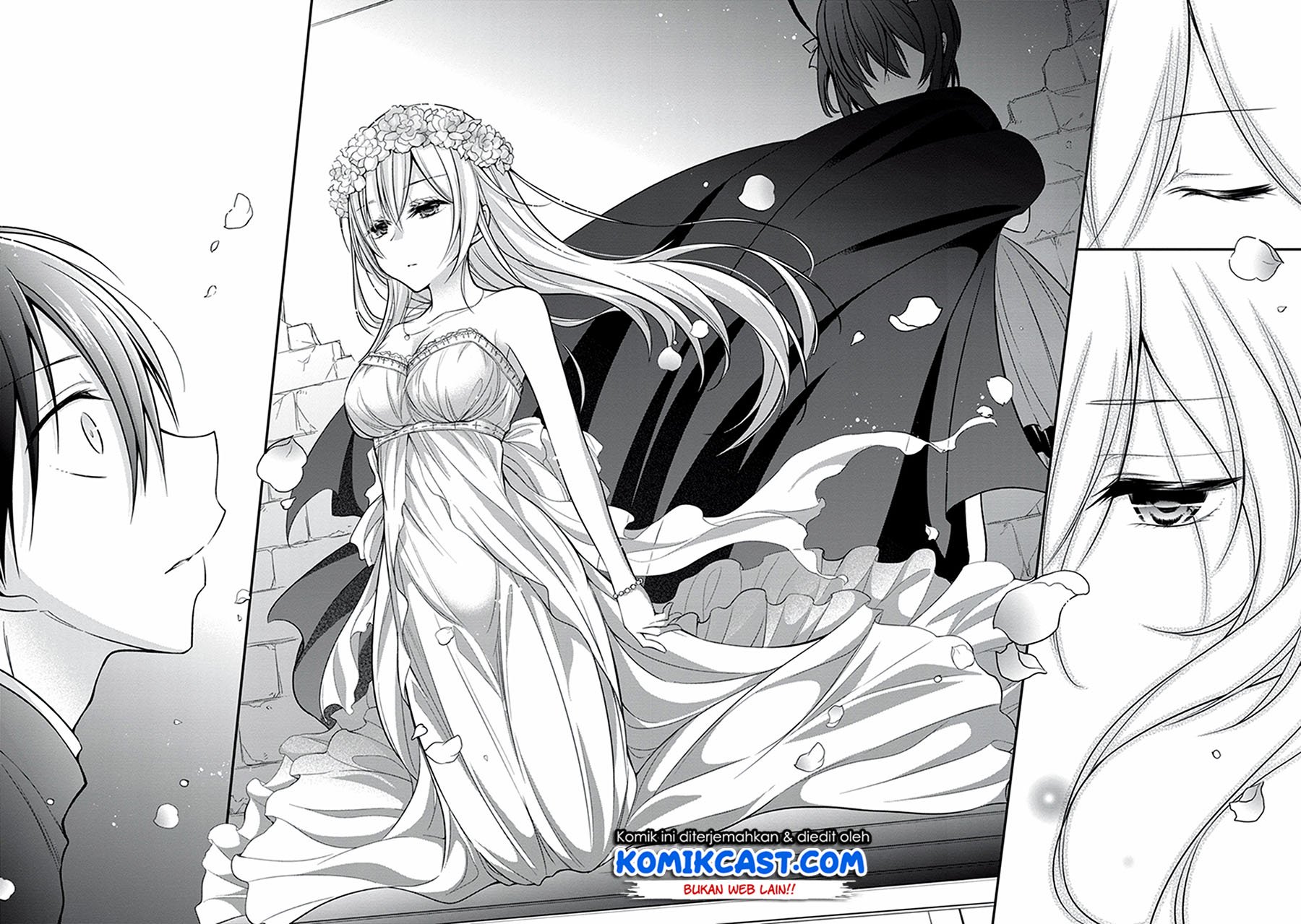 Chapter 19 - halaman 22