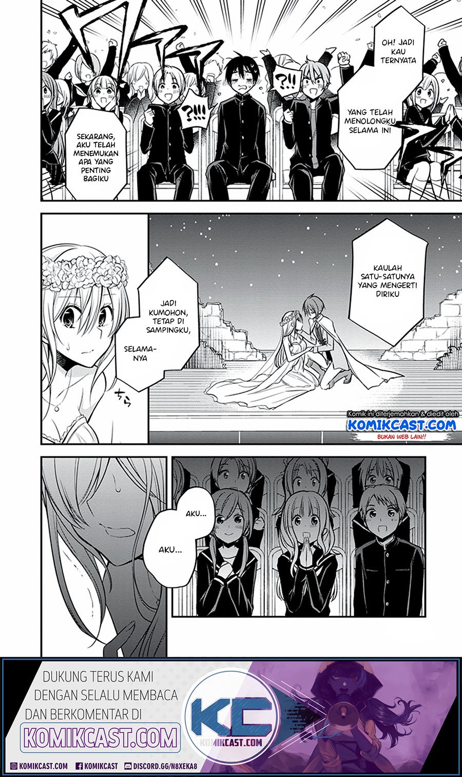 Chapter 19 - halaman 23