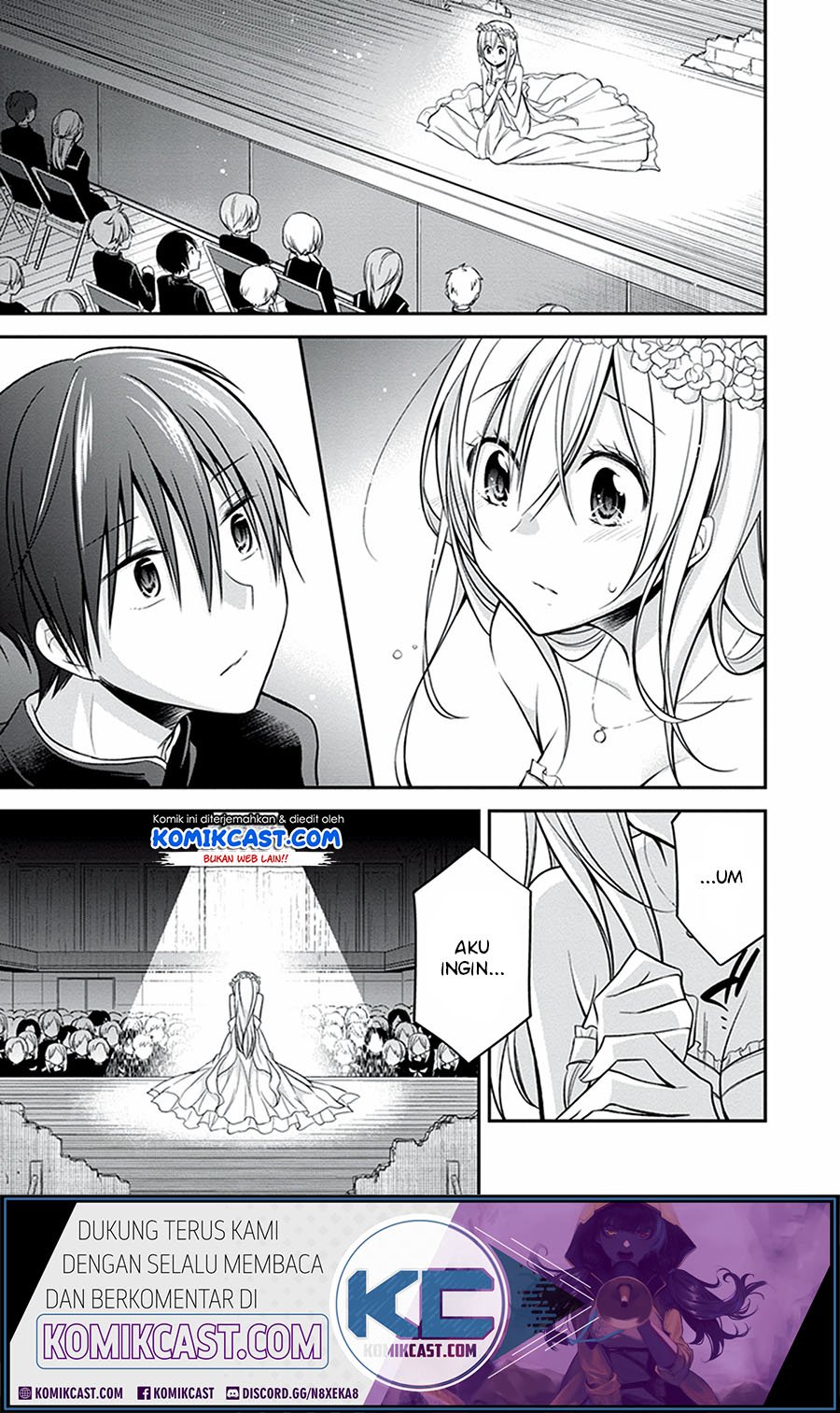 Chapter 19 - halaman 24