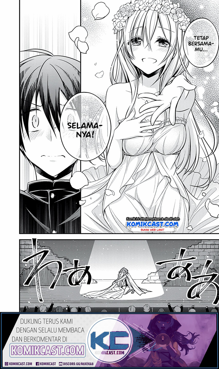 Chapter 19 - halaman 25