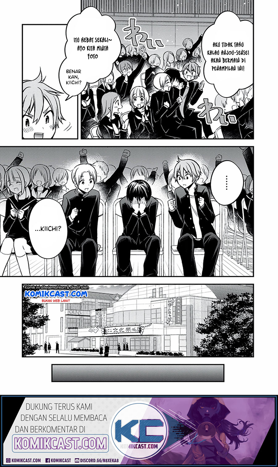 Chapter 19 - halaman 26