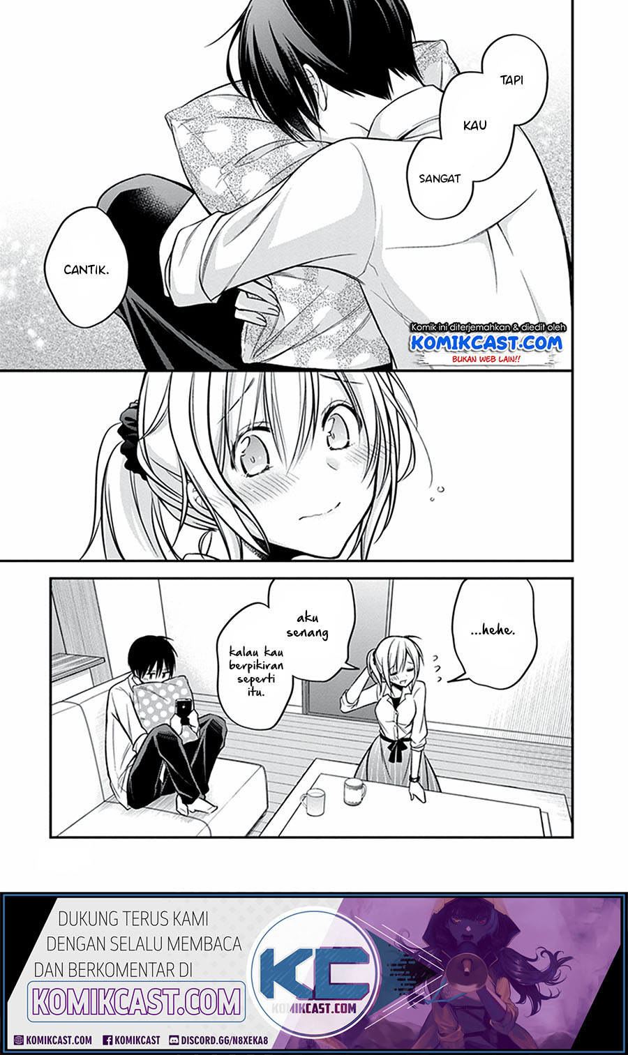 Chapter 19 - halaman 28