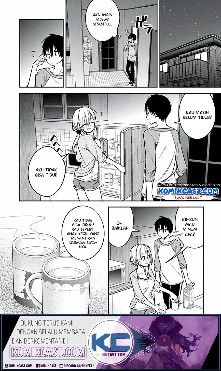 Chapter 19 - halaman 4