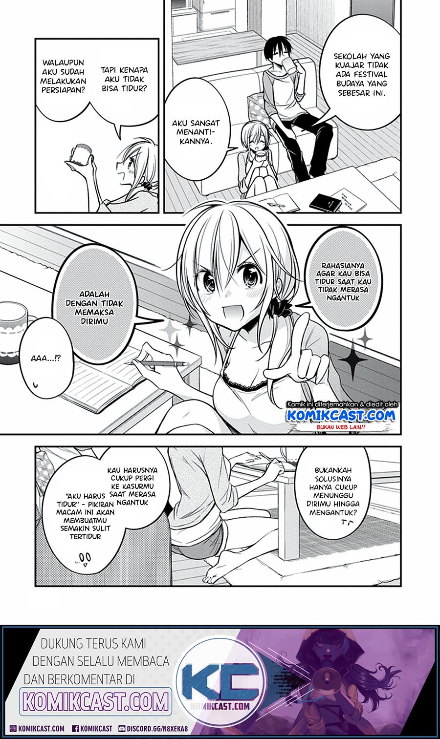 Chapter 19 - halaman 5