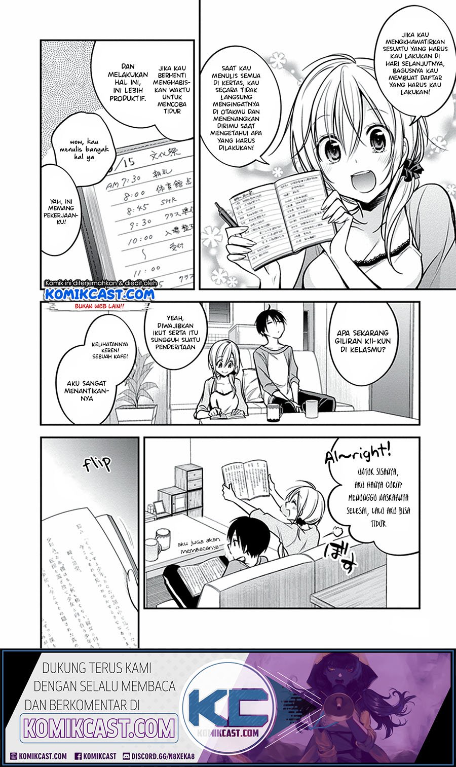 Chapter 19 - halaman 6