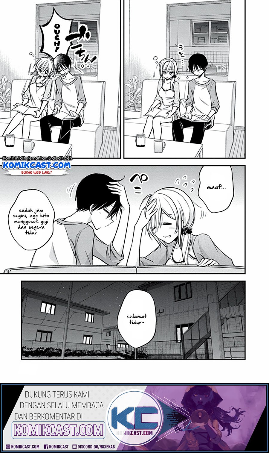 Chapter 19 - halaman 7