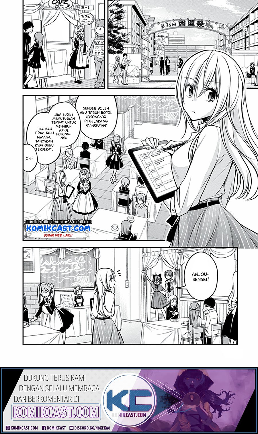 Chapter 19 - halaman 8