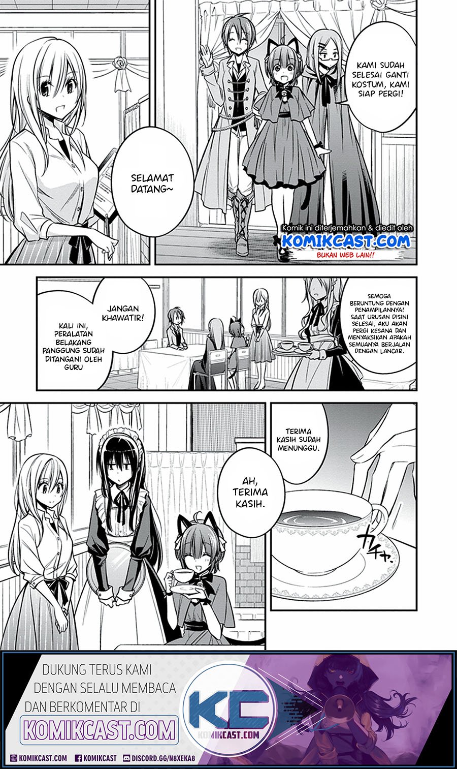 Chapter 19 - halaman 9