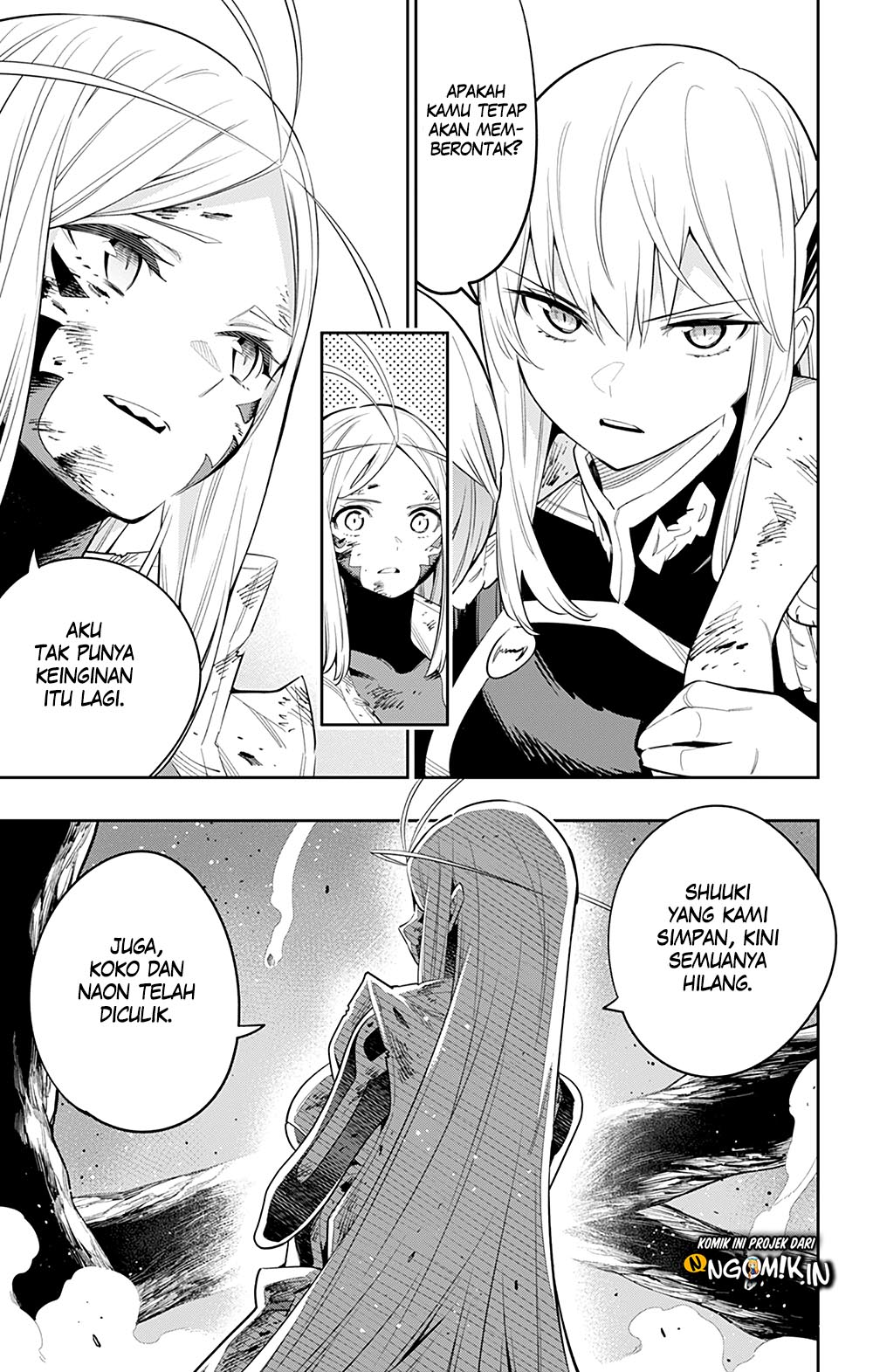 Chapter 42 - halaman 11