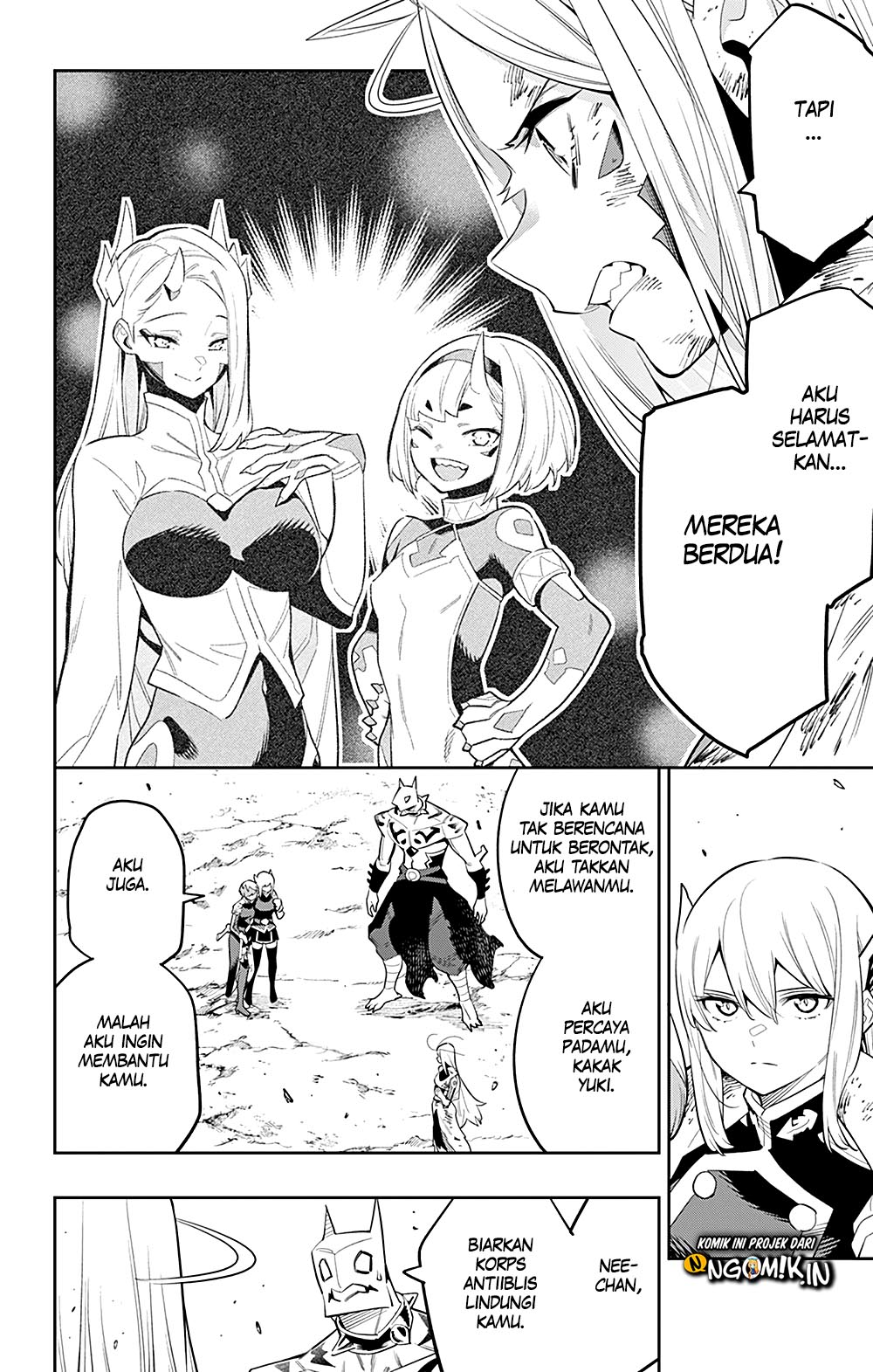Chapter 42 - halaman 12