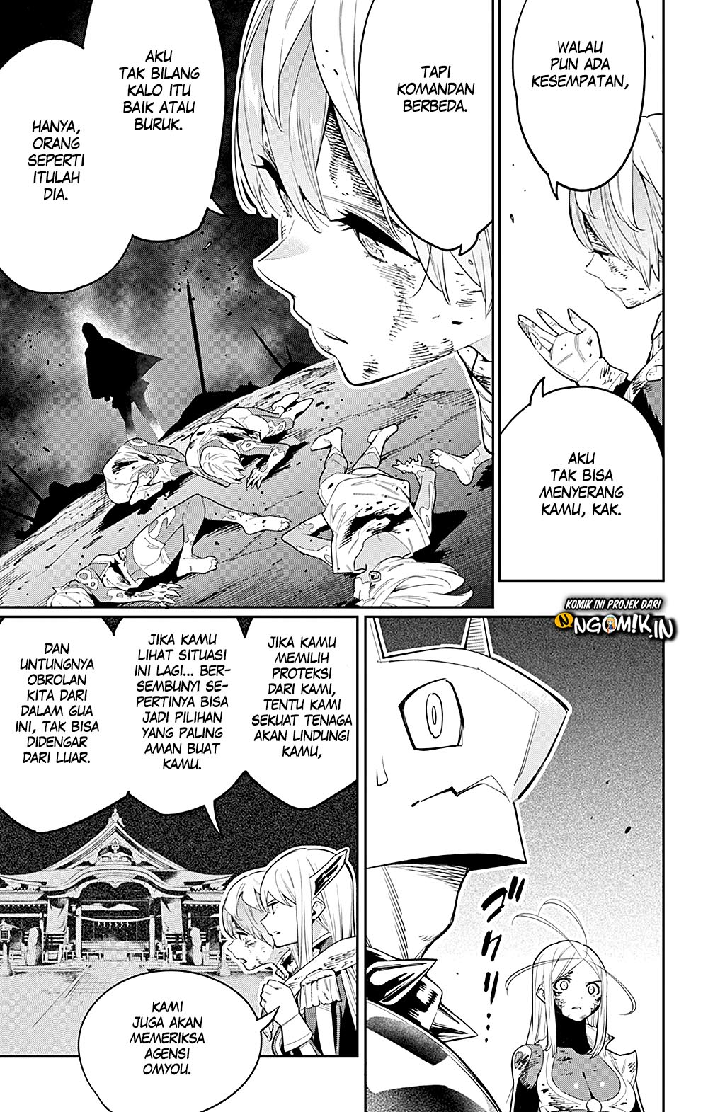 Chapter 42 - halaman 15