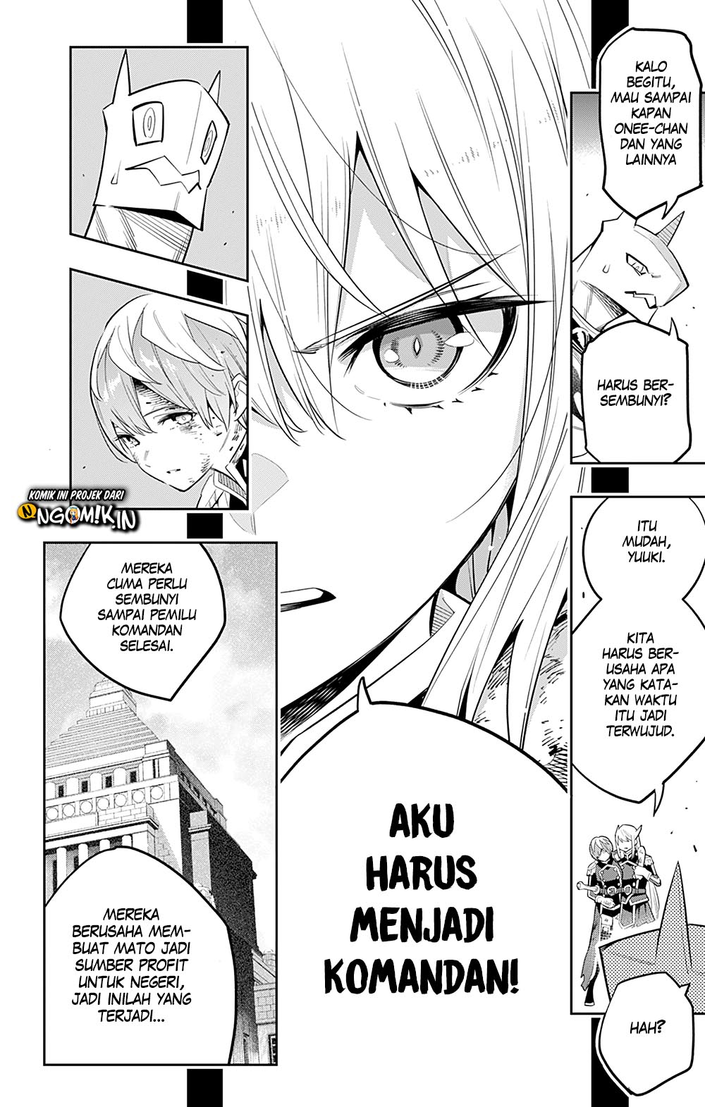 Chapter 42 - halaman 16