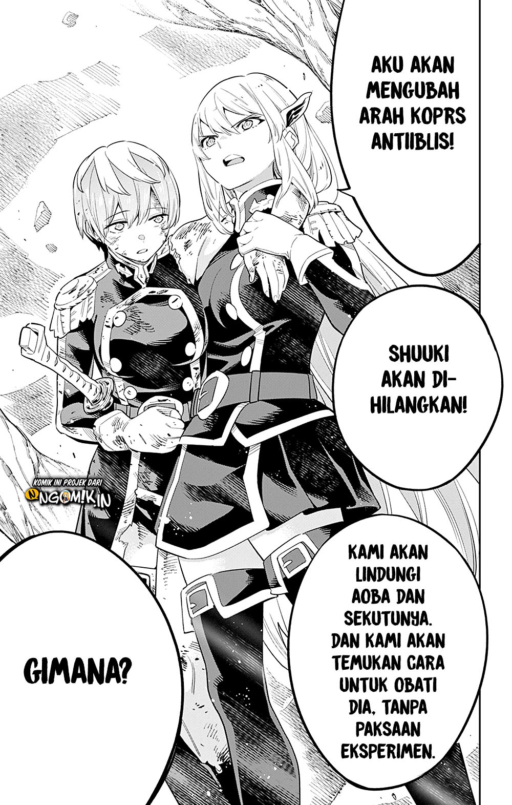 Chapter 42 - halaman 17