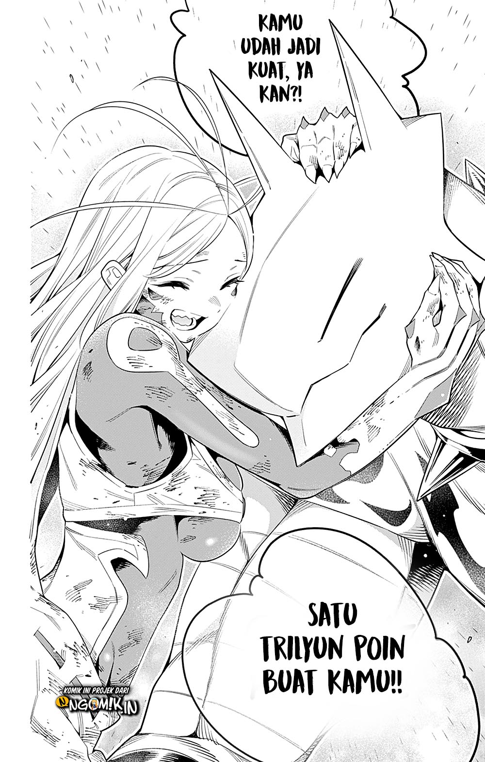 Chapter 42 - halaman 22