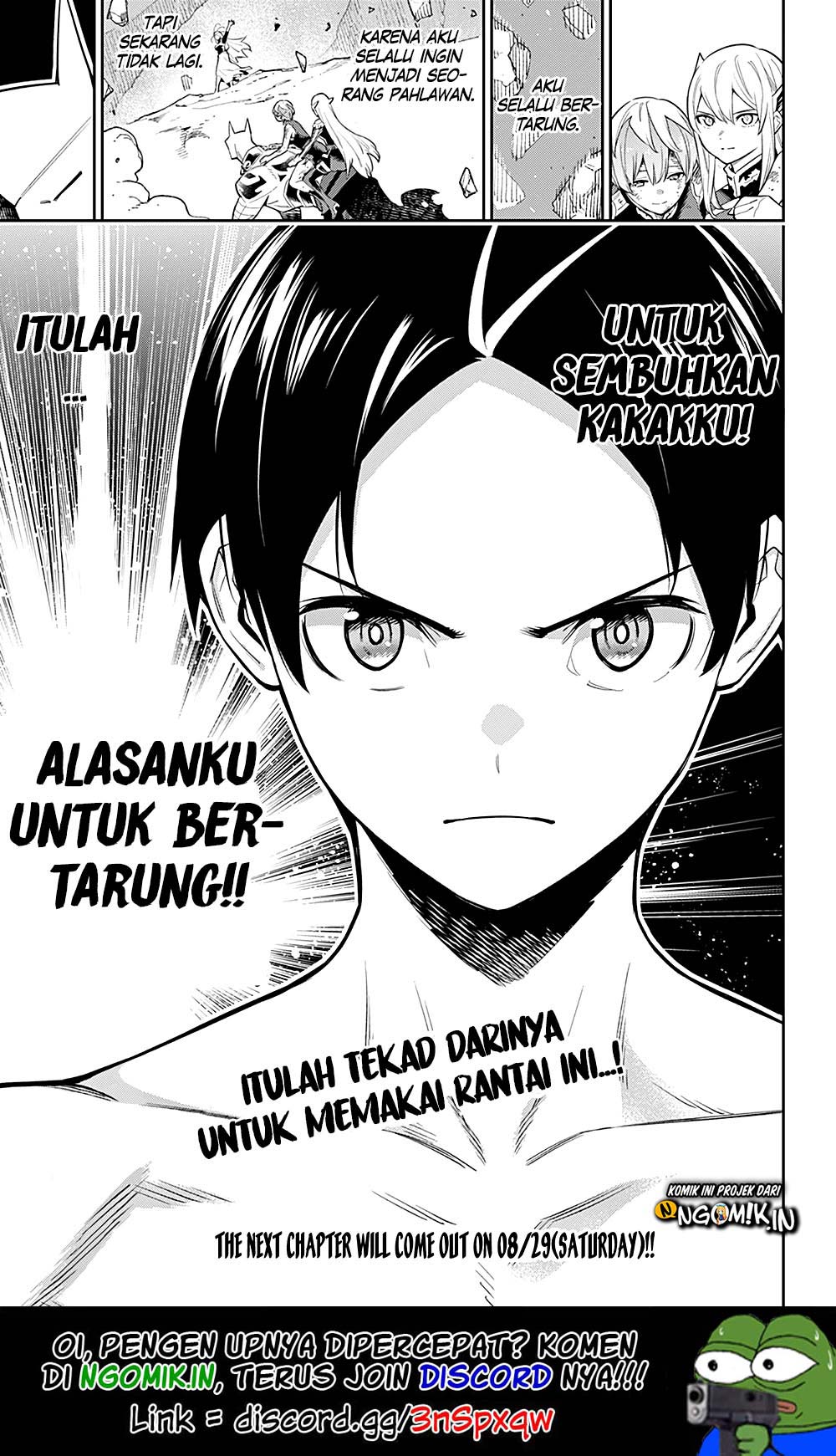 Chapter 42 - halaman 23