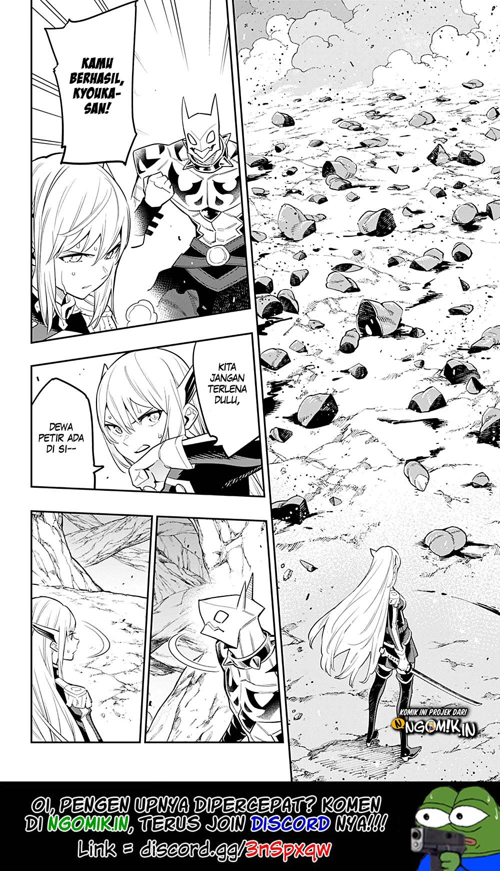 Chapter 42 - halaman 4