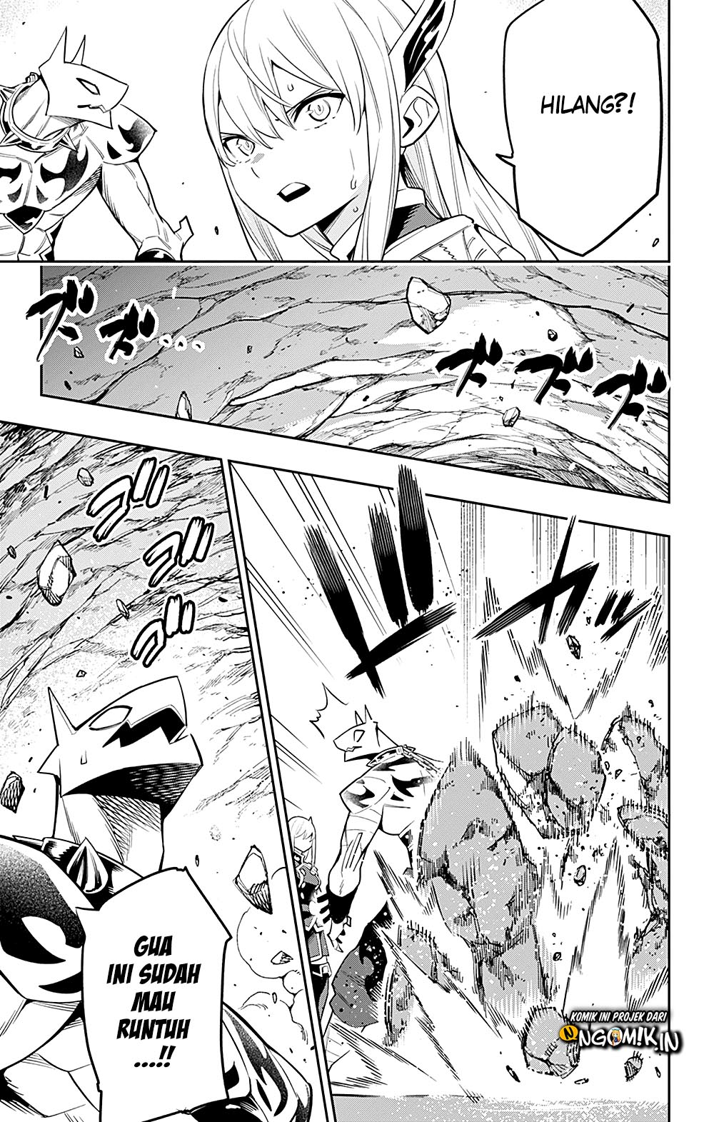 Chapter 42 - halaman 5
