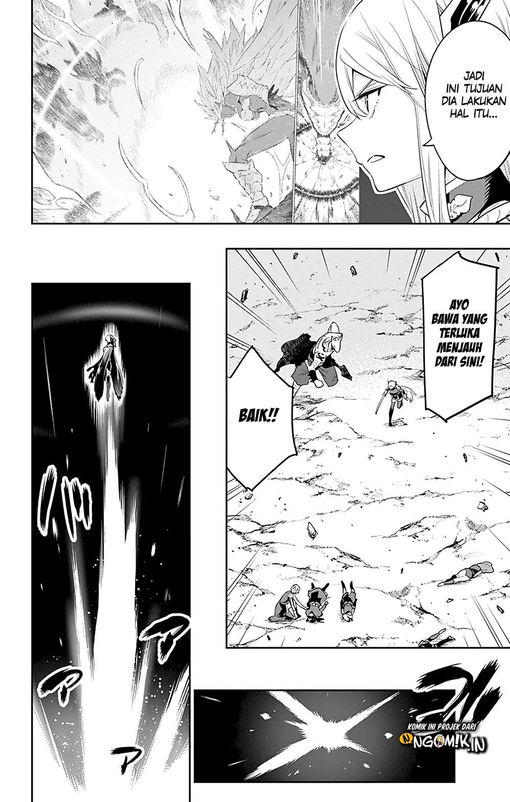 Chapter 42 - halaman 6