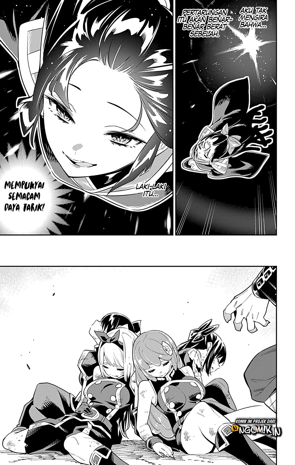 Chapter 42 - halaman 7