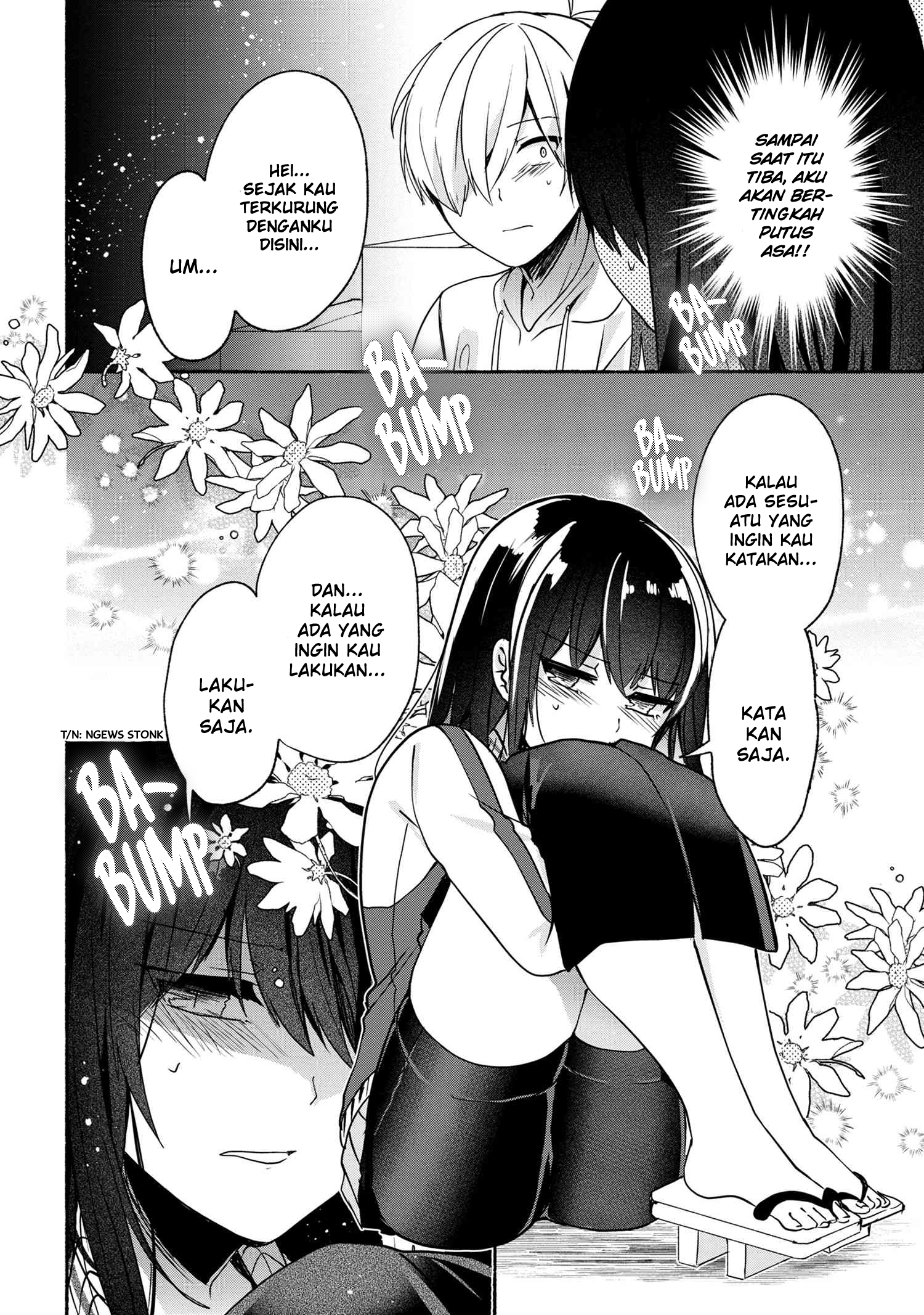 Chapter 56 - halaman 12
