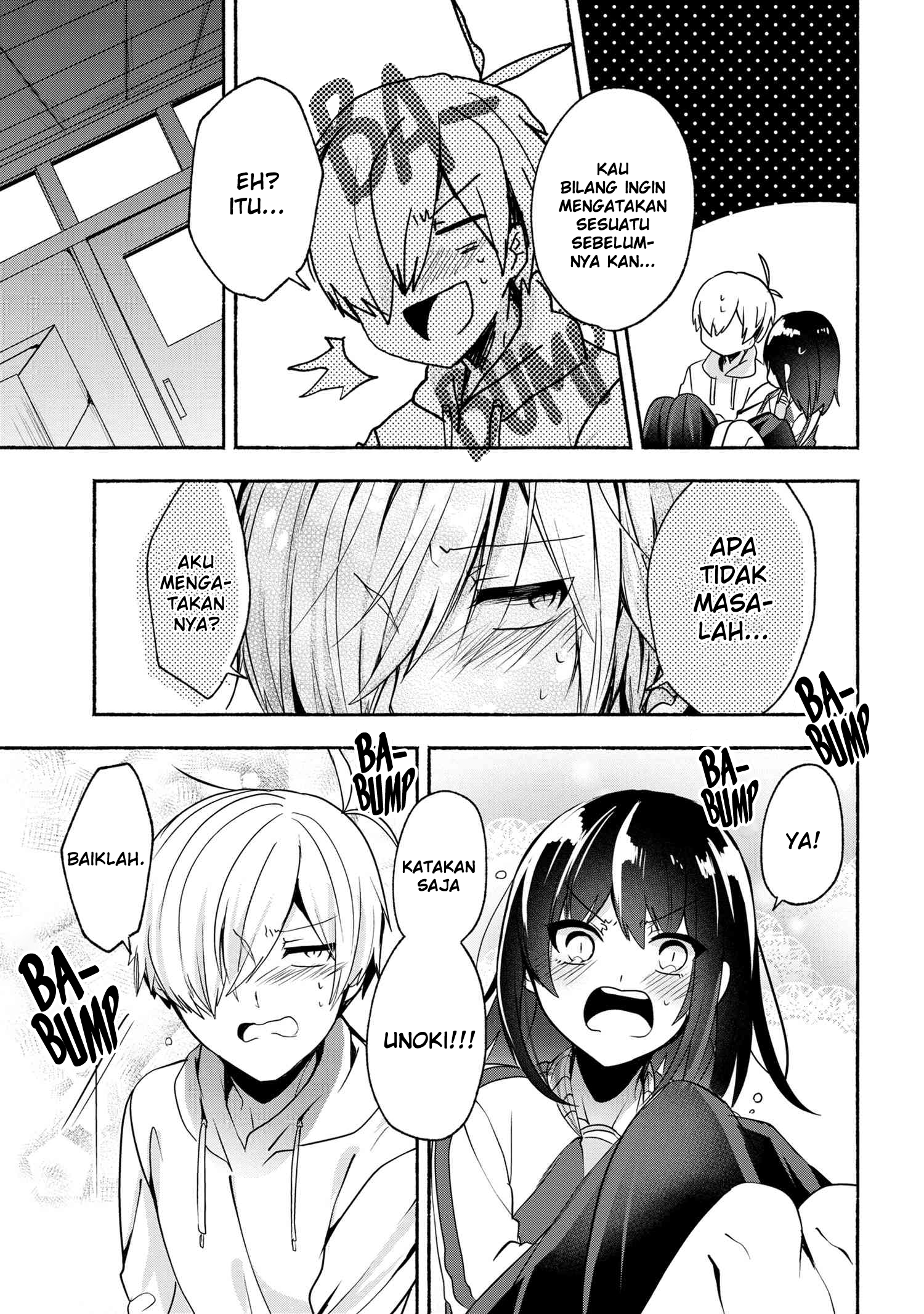 Chapter 56 - halaman 13