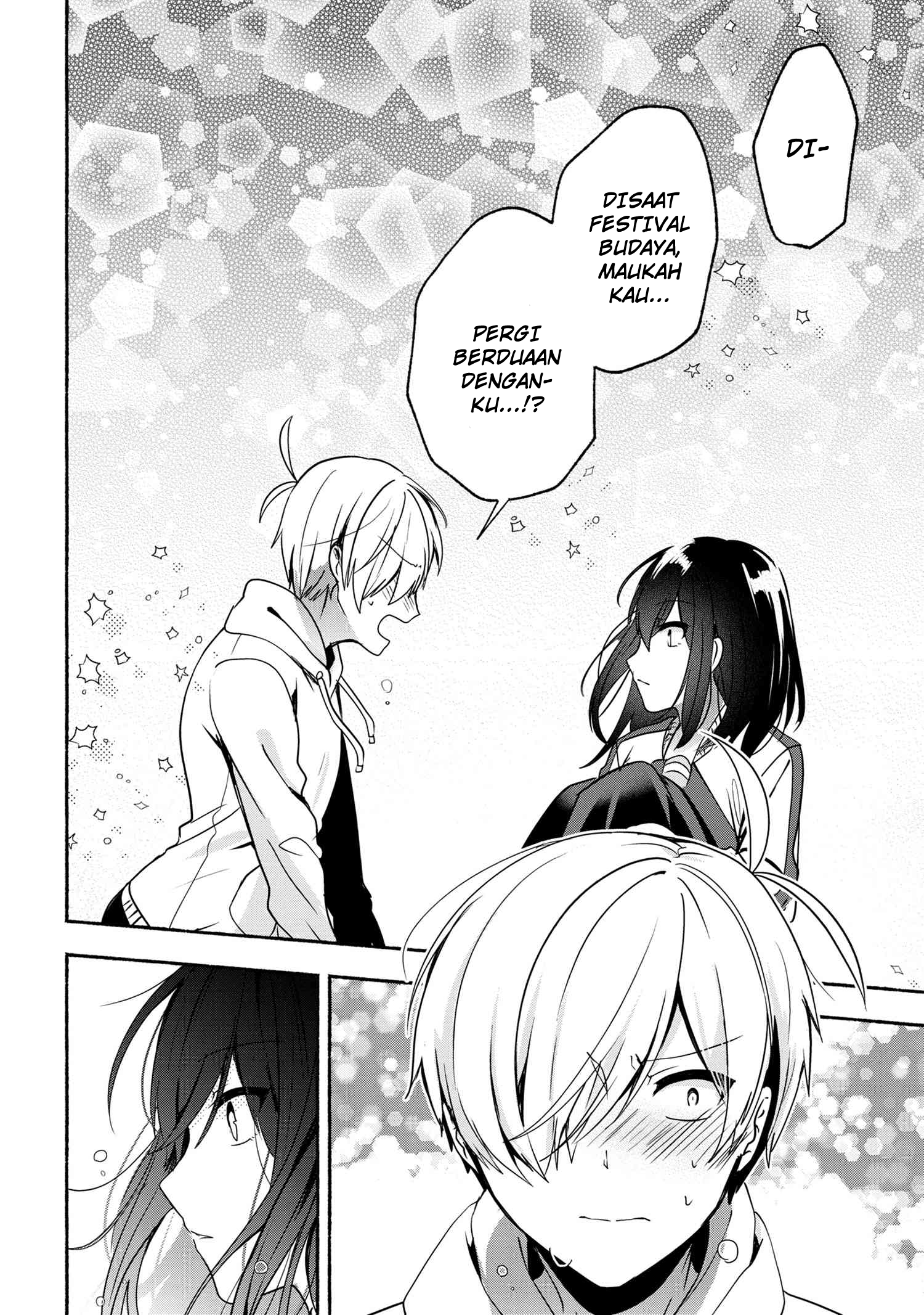 Chapter 56 - halaman 14